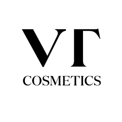 VT COSMETICS